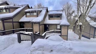 46 Sunset Road 46, Ellicottville, NY 14731