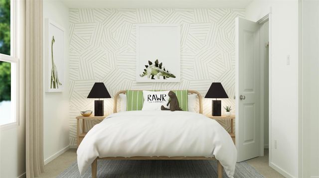 6031 Patriot Sound Drive, Humble, TX 77338