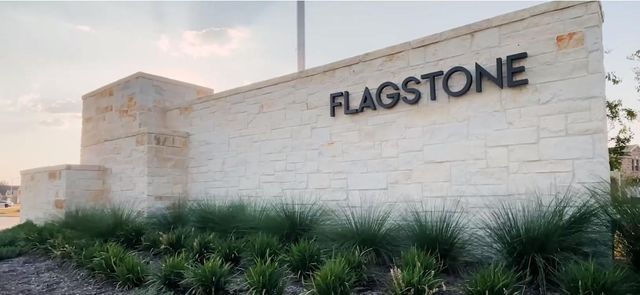 6031 Patriot Sound Drive, Humble, TX 77338