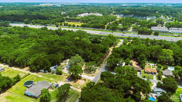 7660 Lawton St, Pensacola, FL 32514