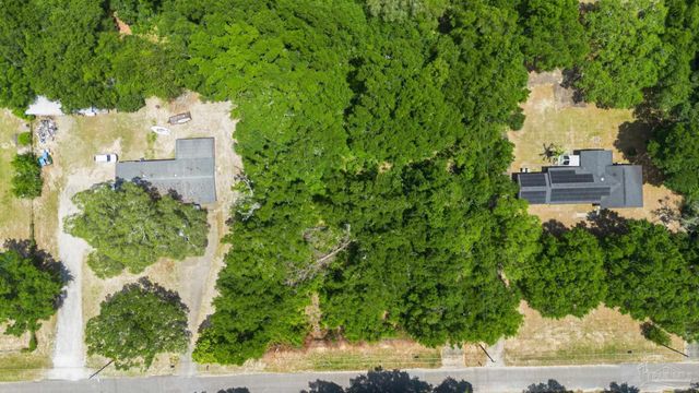7660 Lawton St, Pensacola, FL 32514