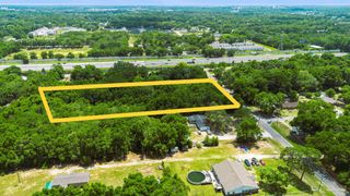 7660 Lawton St, Pensacola, FL 32514