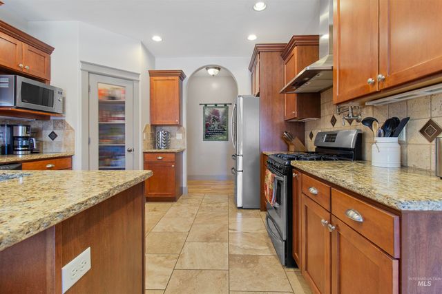 667 Sunfire Drive, Twin Falls, ID 83301