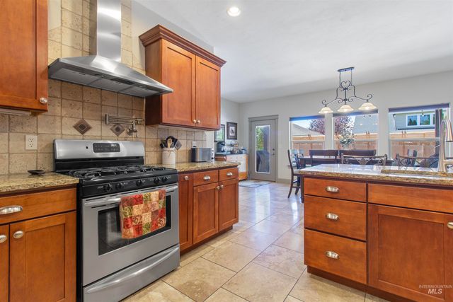 667 Sunfire Drive, Twin Falls, ID 83301