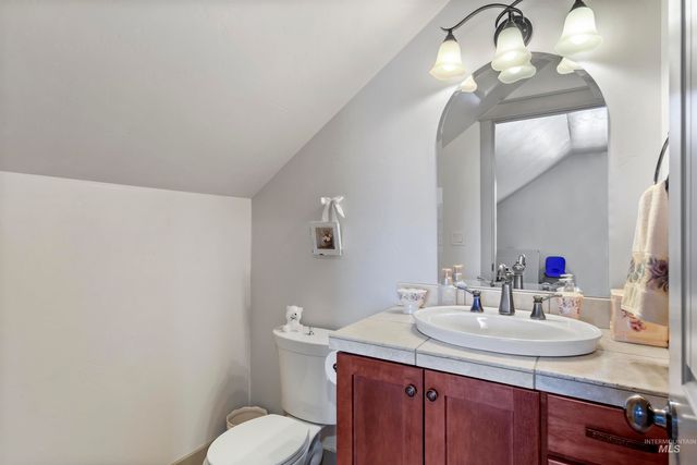 667 Sunfire Drive, Twin Falls, ID 83301