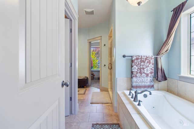 667 Sunfire Drive, Twin Falls, ID 83301