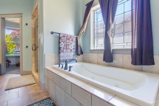 667 Sunfire Drive, Twin Falls, ID 83301
