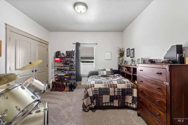 667 Sunfire Drive, Twin Falls, ID 83301