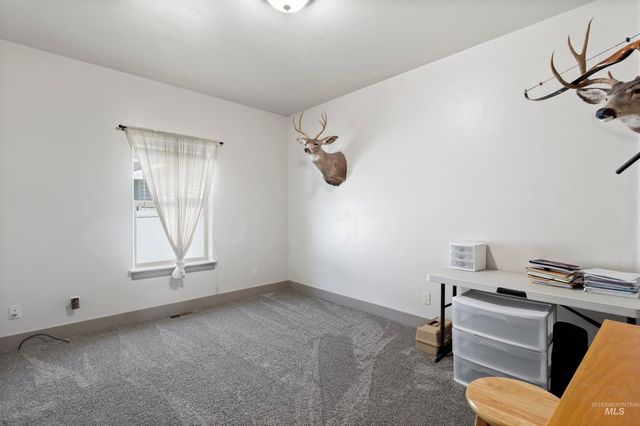 667 Sunfire Drive, Twin Falls, ID 83301
