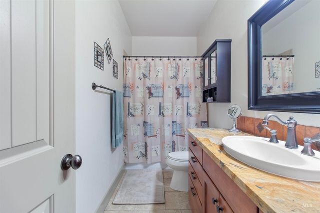 667 Sunfire Drive, Twin Falls, ID 83301