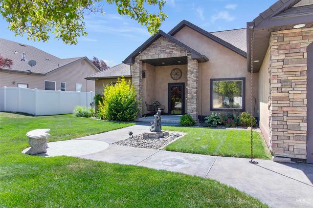 667 Sunfire Drive, Twin Falls, ID 83301
