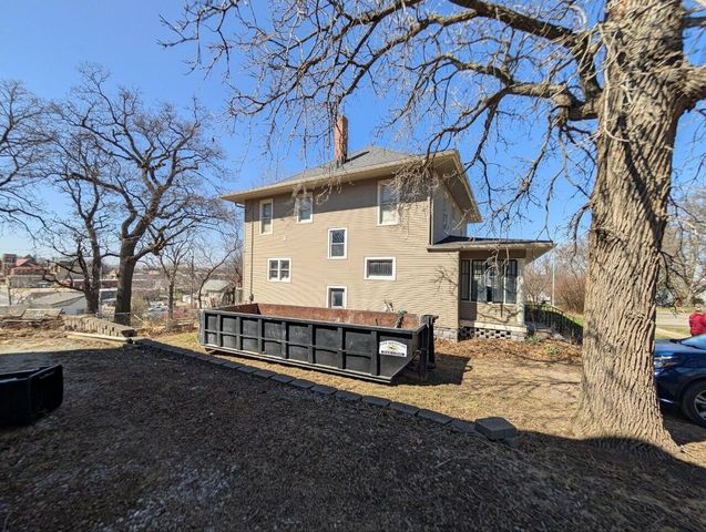 701 MAPLE Street, Atlantic, IA 50022