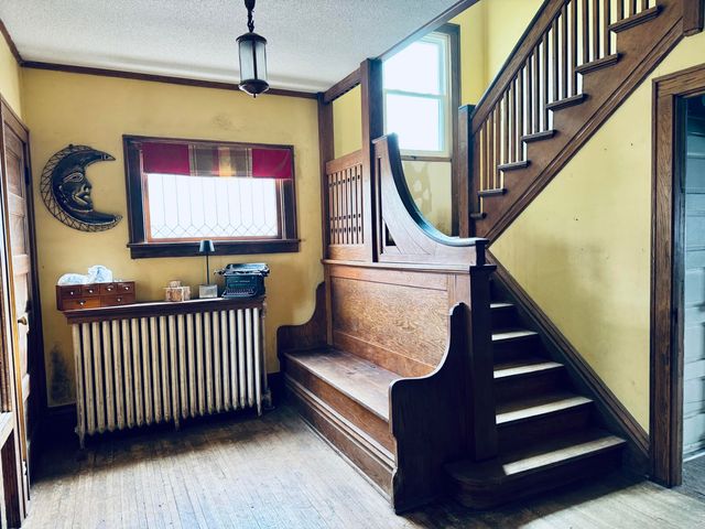 701 MAPLE Street, Atlantic, IA 50022