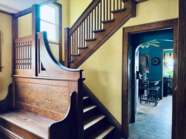 701 MAPLE Street, Atlantic, IA 50022