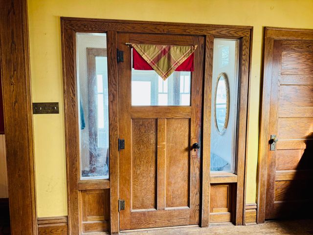 701 MAPLE Street, Atlantic, IA 50022