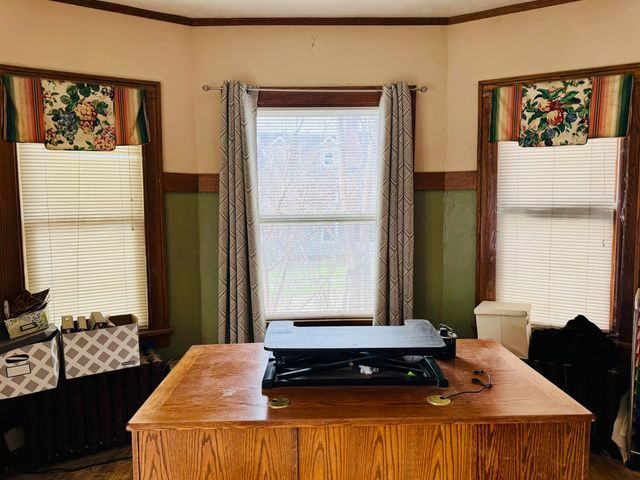 701 MAPLE Street, Atlantic, IA 50022