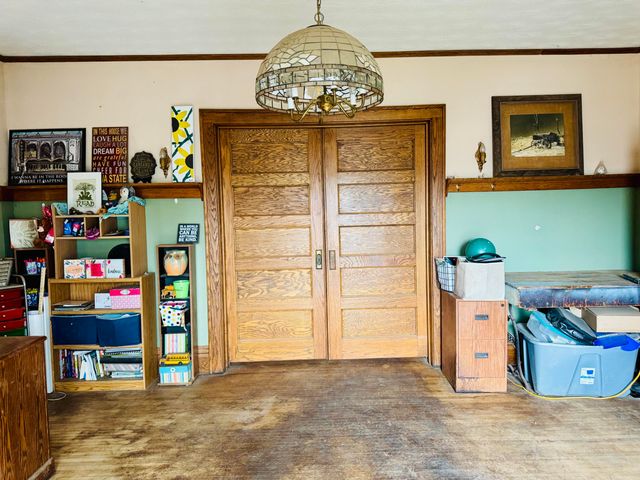 701 MAPLE Street, Atlantic, IA 50022
