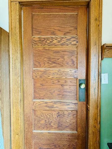 701 MAPLE Street, Atlantic, IA 50022