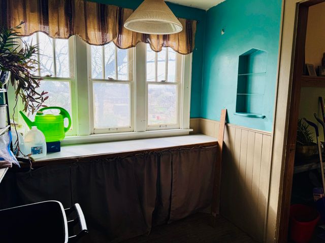 701 MAPLE Street, Atlantic, IA 50022