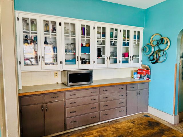 701 MAPLE Street, Atlantic, IA 50022