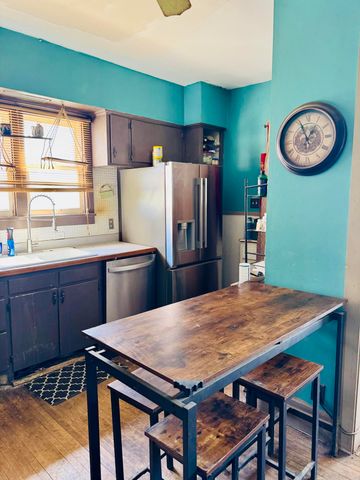 701 MAPLE Street, Atlantic, IA 50022