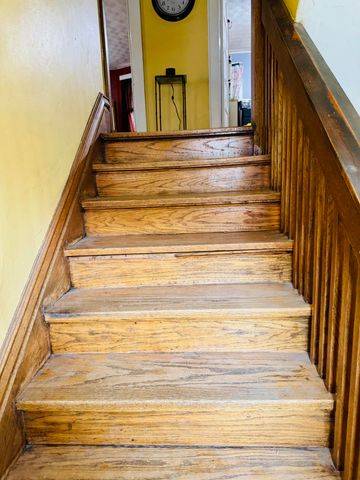 701 MAPLE Street, Atlantic, IA 50022