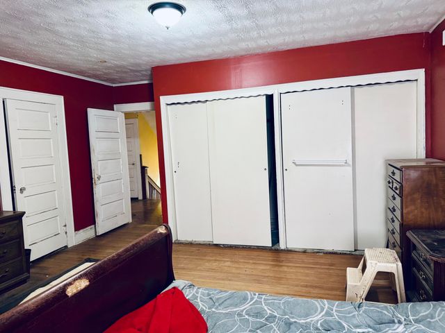 701 MAPLE Street, Atlantic, IA 50022