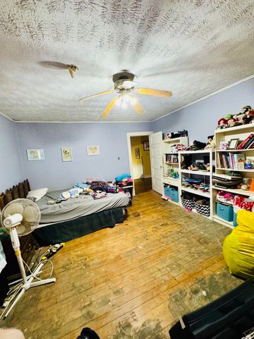 701 MAPLE Street, Atlantic, IA 50022