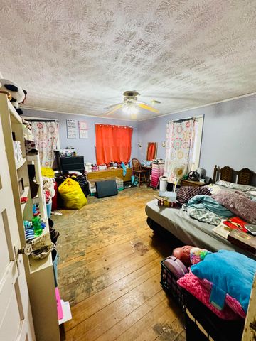 701 MAPLE Street, Atlantic, IA 50022