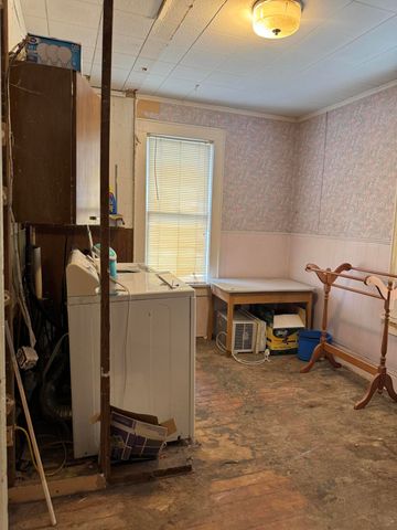 701 MAPLE Street, Atlantic, IA 50022