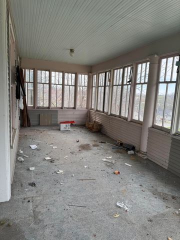 701 MAPLE Street, Atlantic, IA 50022