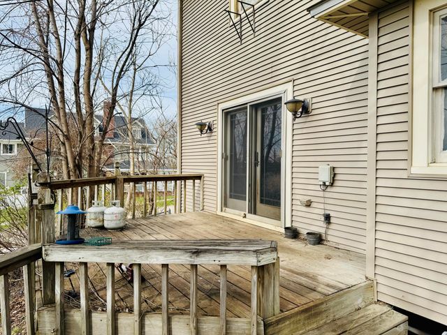 701 MAPLE Street, Atlantic, IA 50022