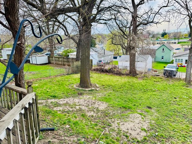 701 MAPLE Street, Atlantic, IA 50022