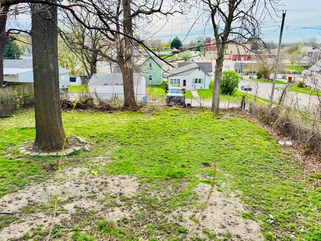701 MAPLE Street, Atlantic, IA 50022