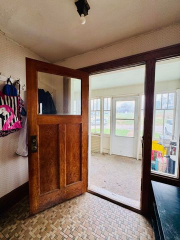 701 MAPLE Street, Atlantic, IA 50022
