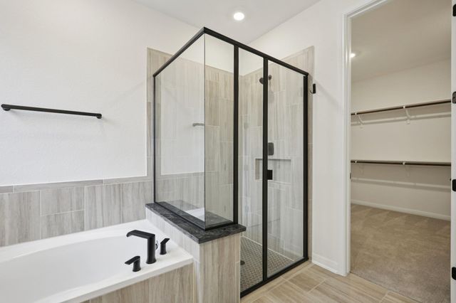 774 Jackson River LOOP, Kyle, TX 78640