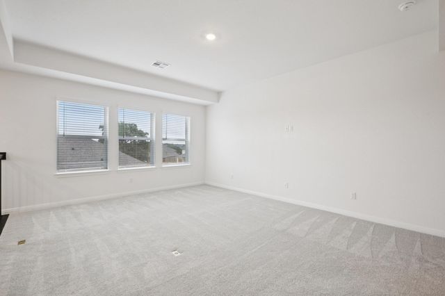 774 Jackson River LOOP, Kyle, TX 78640