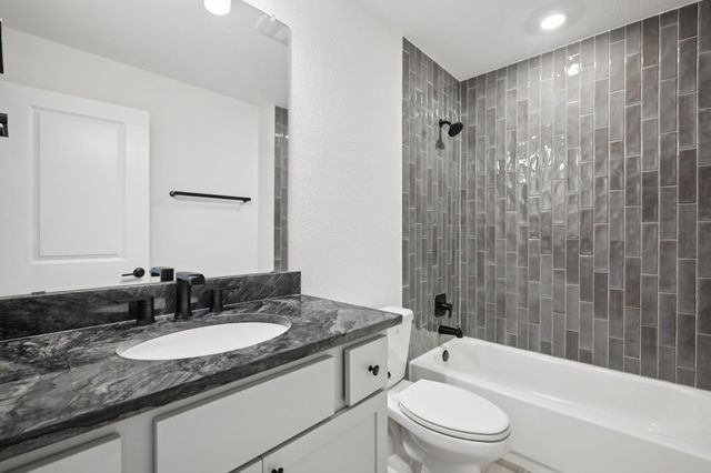 774 Jackson River LOOP, Kyle, TX 78640