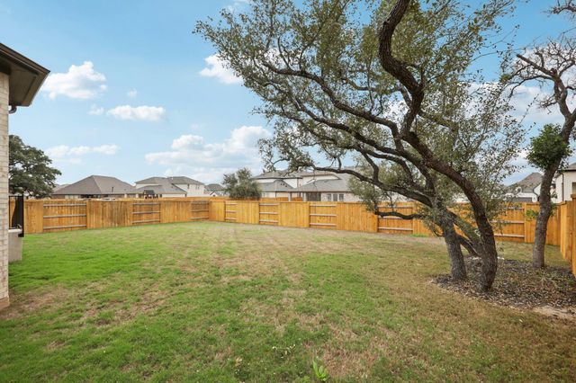 774 Jackson River LOOP, Kyle, TX 78640