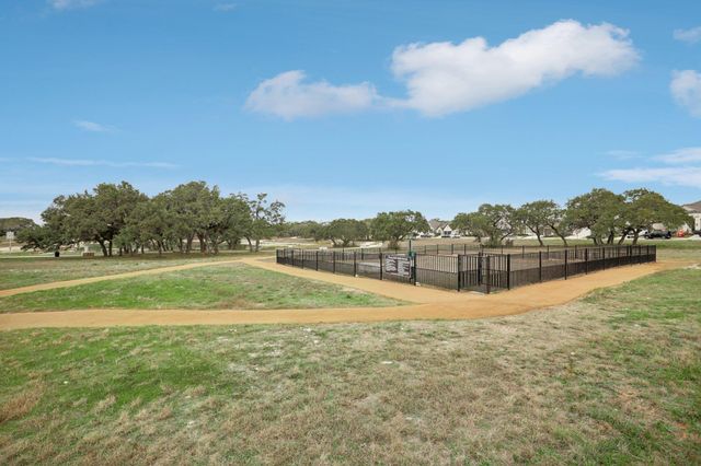 774 Jackson River LOOP, Kyle, TX 78640