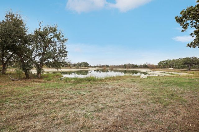 774 Jackson River LOOP, Kyle, TX 78640