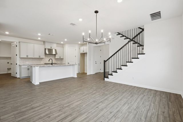 774 Jackson River LOOP, Kyle, TX 78640