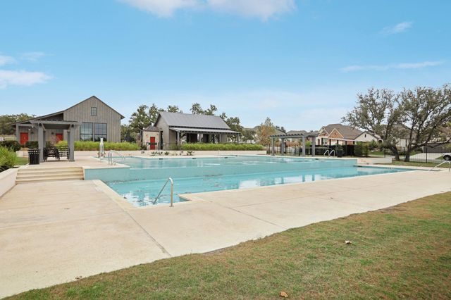 774 Jackson River LOOP, Kyle, TX 78640