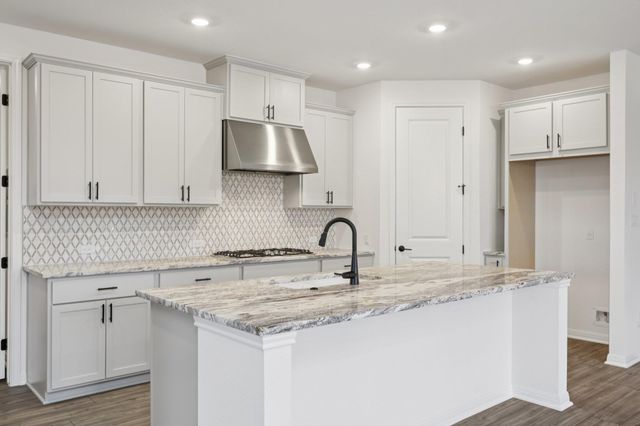 774 Jackson River LOOP, Kyle, TX 78640