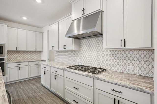 774 Jackson River LOOP, Kyle, TX 78640