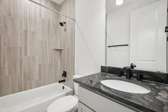 774 Jackson River LOOP, Kyle, TX 78640