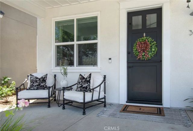 337 Anderson Lane, Costa Mesa, CA 92627