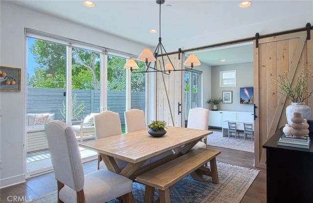 337 Anderson Lane, Costa Mesa, CA 92627