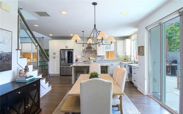 337 Anderson Lane, Costa Mesa, CA 92627