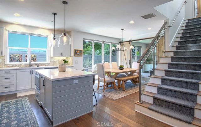 337 Anderson Lane, Costa Mesa, CA 92627